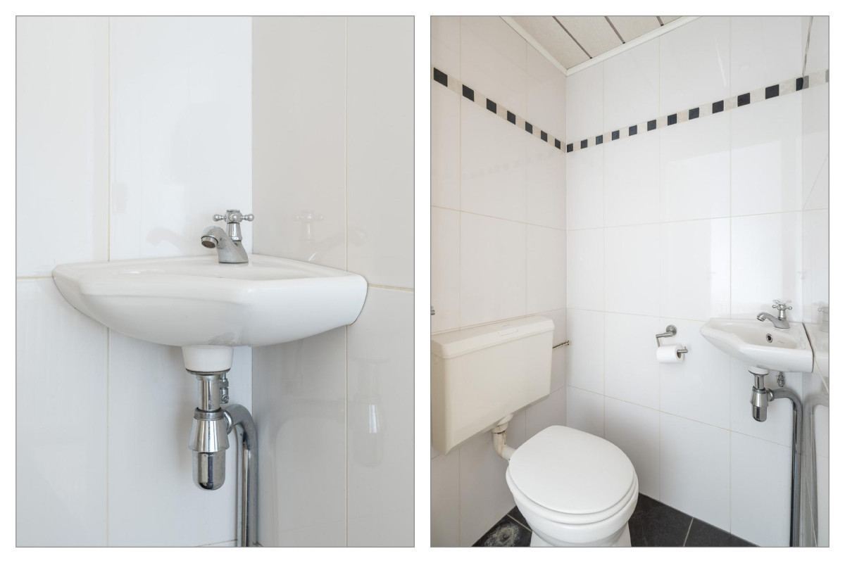 Wethouder Schimmellaan 23 (afbeelding 14)