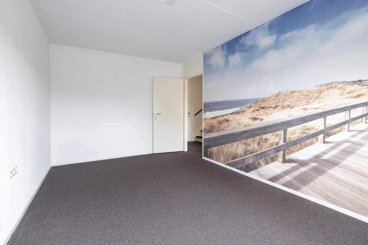Wethouder Schimmellaan 23 (afbeelding 17)