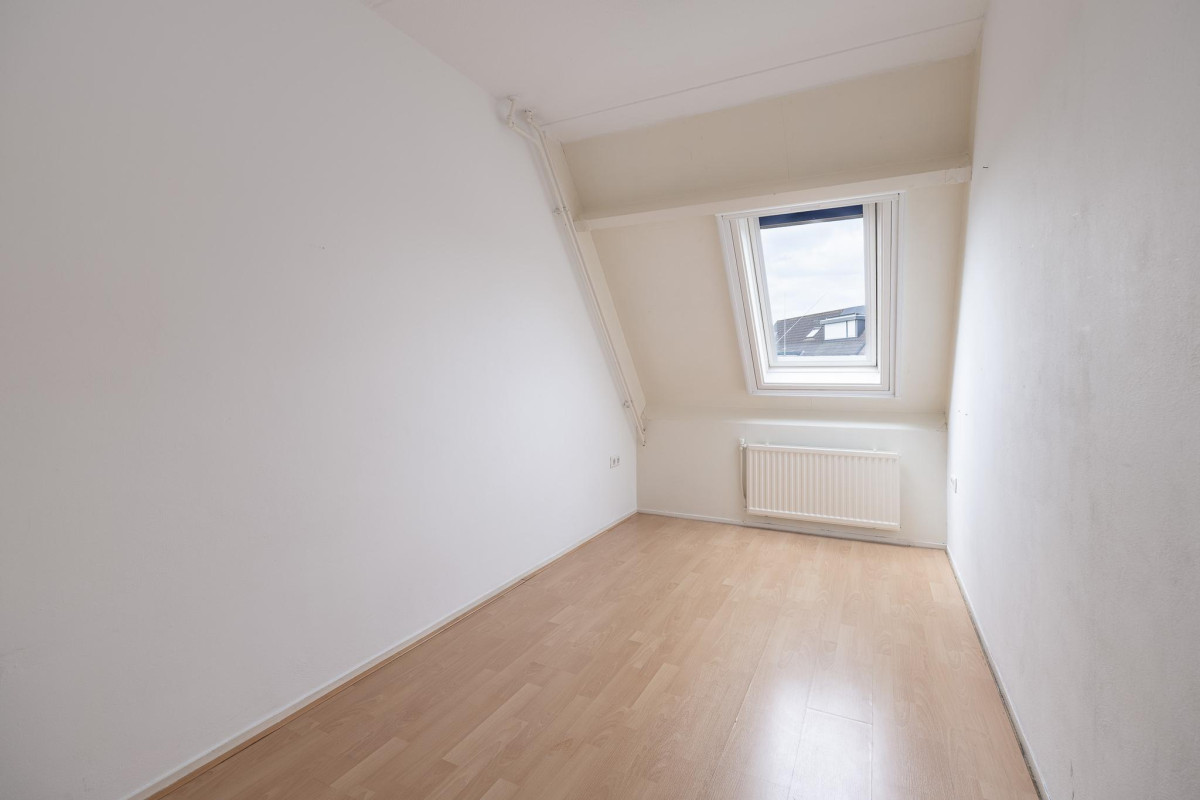 Wethouder Schimmellaan 23 (afbeelding 18)