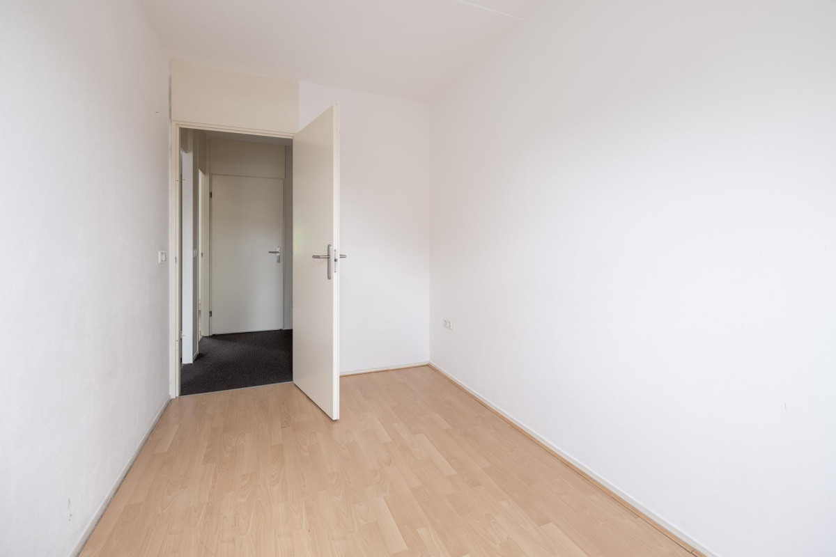 Wethouder Schimmellaan 23 (afbeelding 19)