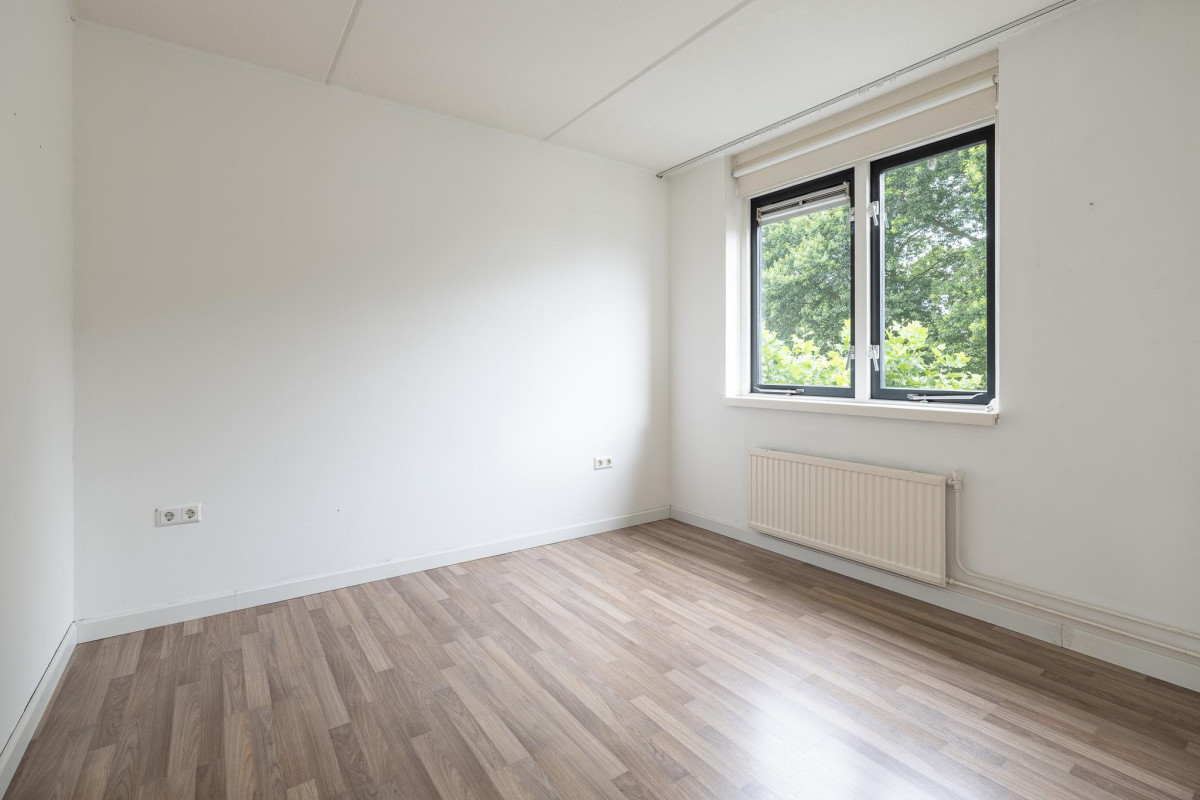 Wethouder Schimmellaan 23 (afbeelding 20)