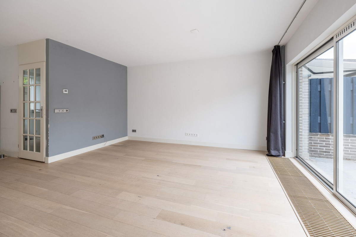 Wethouder Schimmellaan 23 (afbeelding 3)