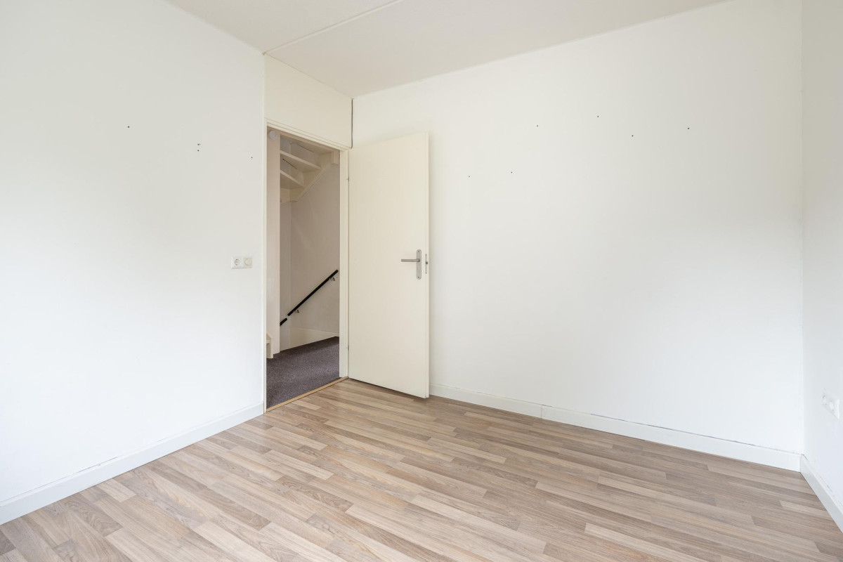 Wethouder Schimmellaan 23 (afbeelding 21)