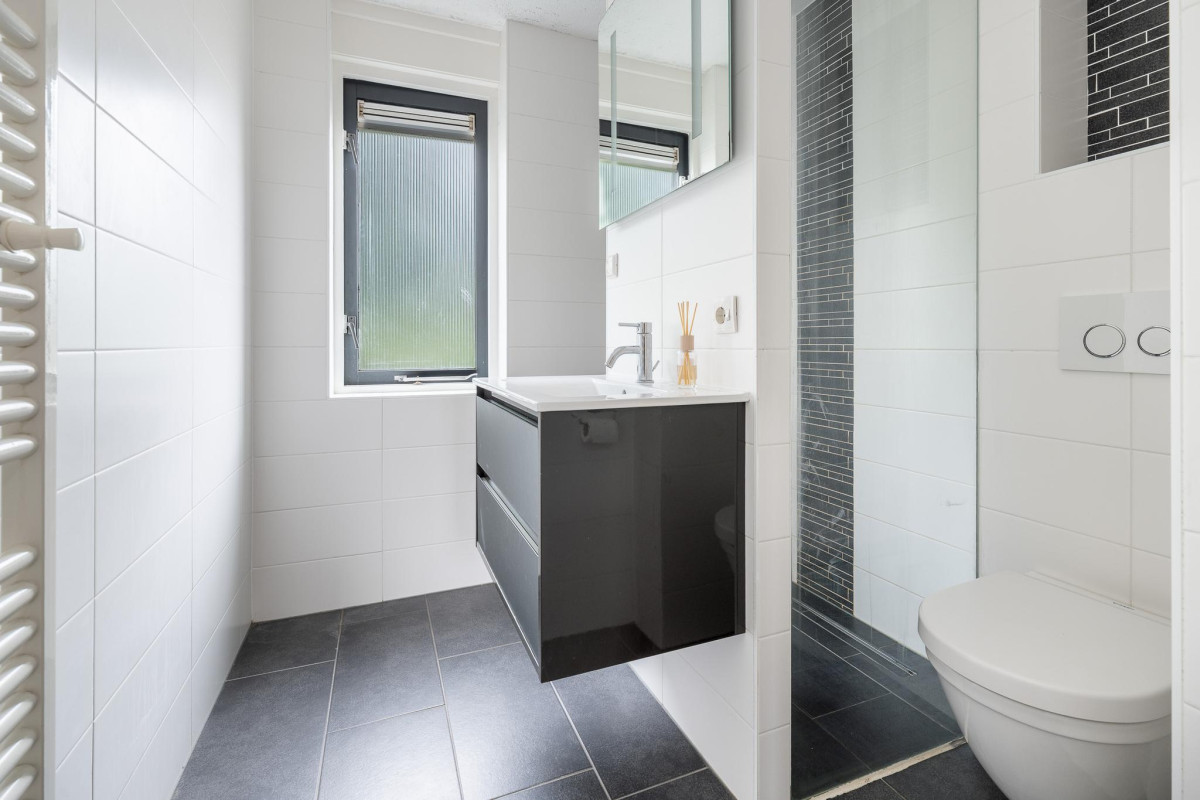 Wethouder Schimmellaan 23 (afbeelding 22)