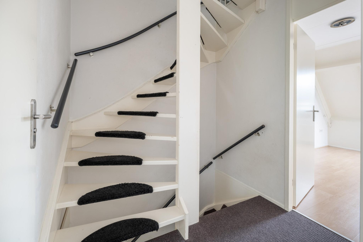 Wethouder Schimmellaan 23 (afbeelding 24)