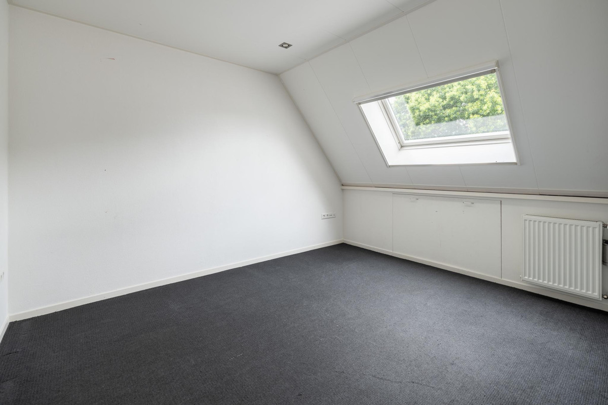 Wethouder Schimmellaan 23 (afbeelding 25)
