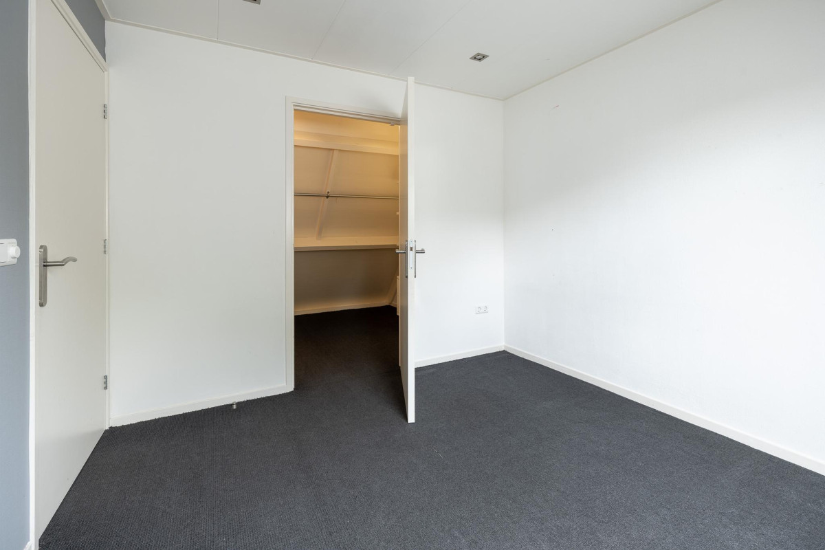 Wethouder Schimmellaan 23 (afbeelding 26)