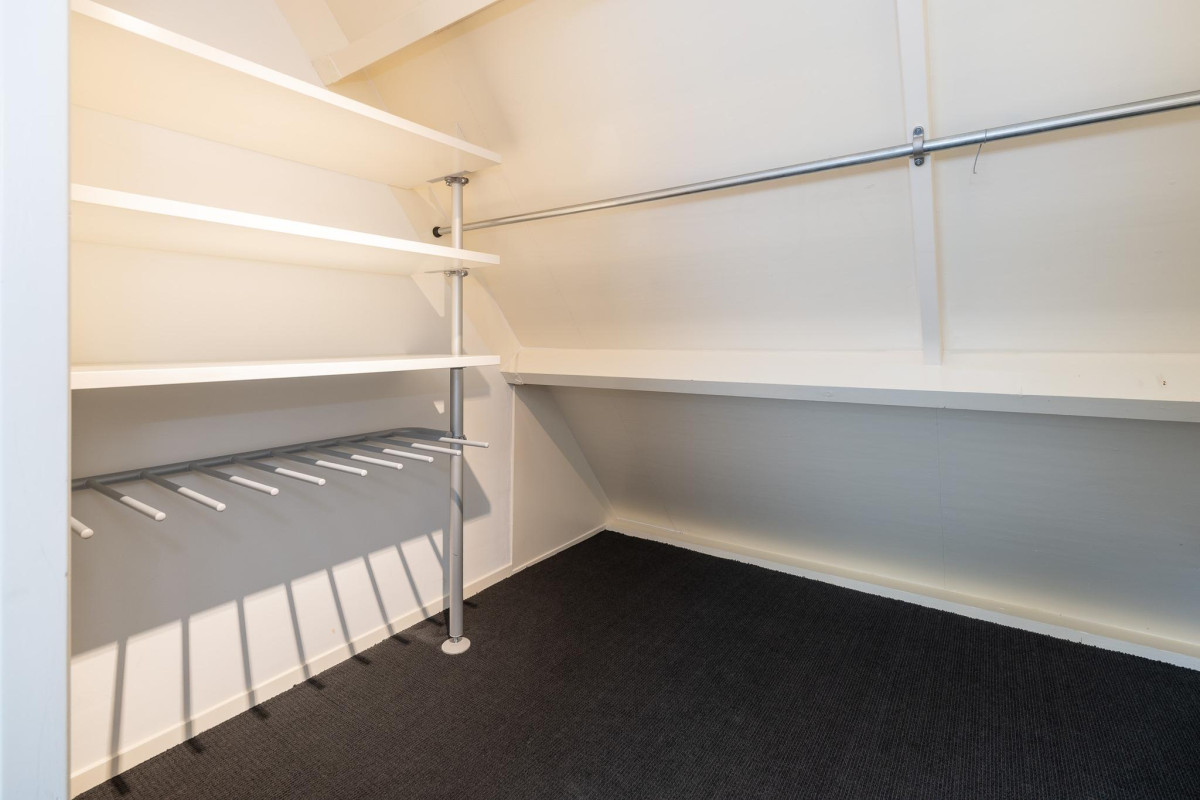 Wethouder Schimmellaan 23 (afbeelding 27)