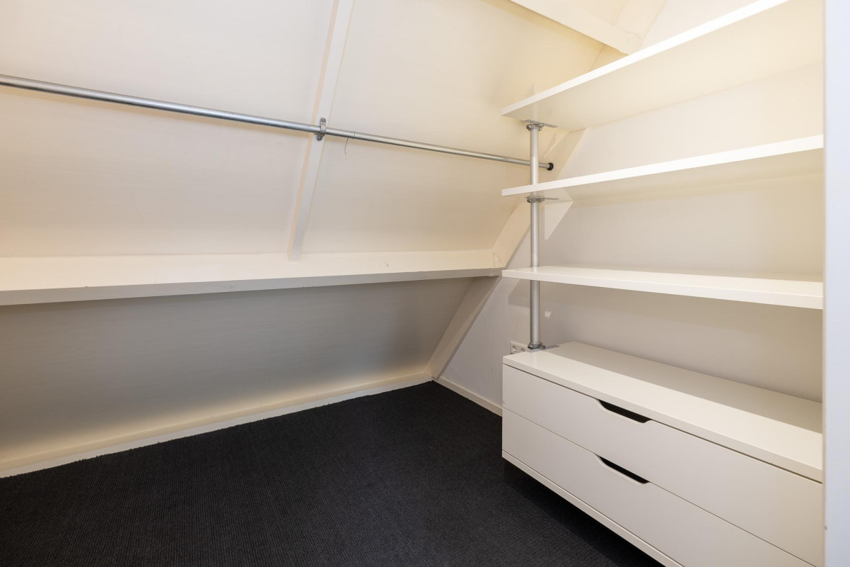 Wethouder Schimmellaan 23 (afbeelding 28)
