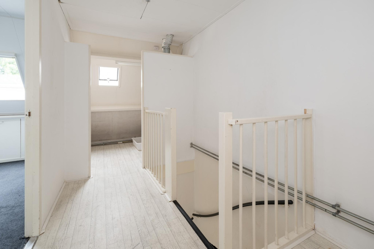 Wethouder Schimmellaan 23 (afbeelding 29)