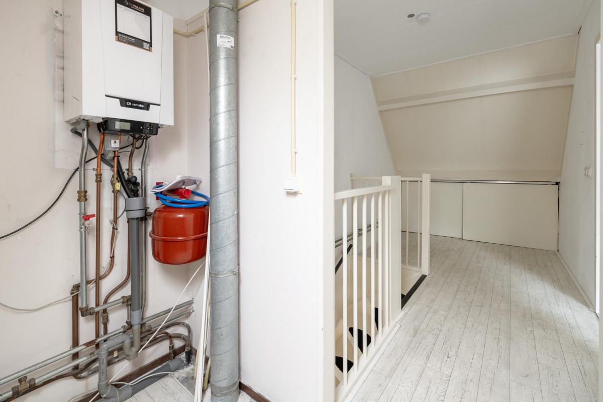 Wethouder Schimmellaan 23 (afbeelding 30)