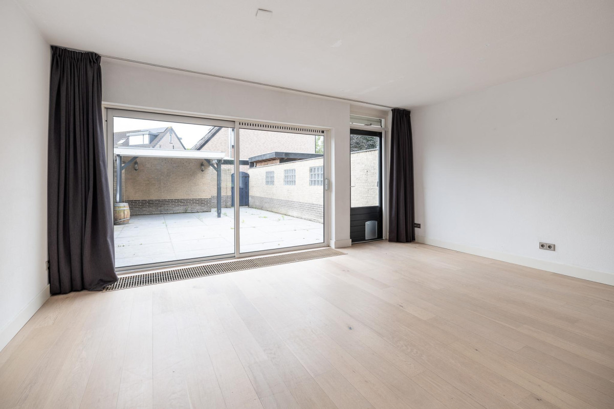 Wethouder Schimmellaan 23 (afbeelding 4)