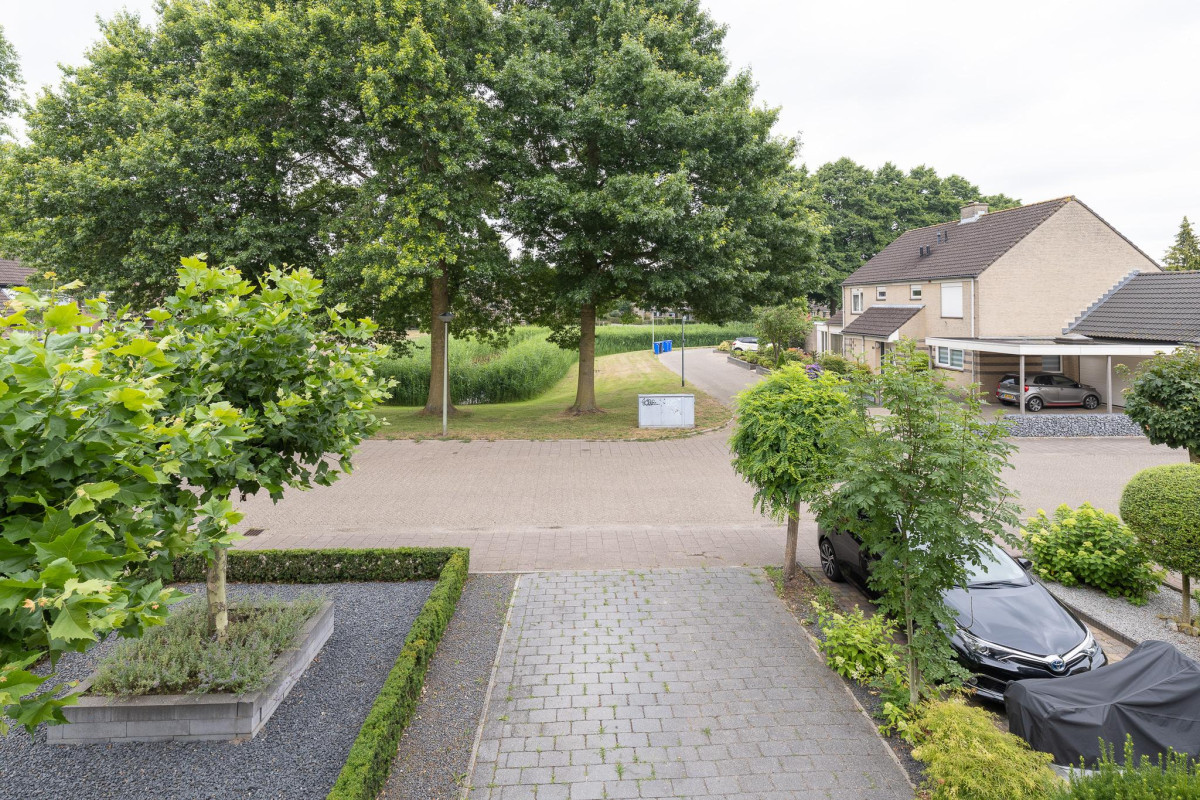 Wethouder Schimmellaan 23 (afbeelding 31)