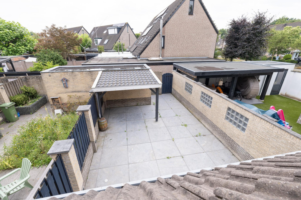 Wethouder Schimmellaan 23 (afbeelding 32)