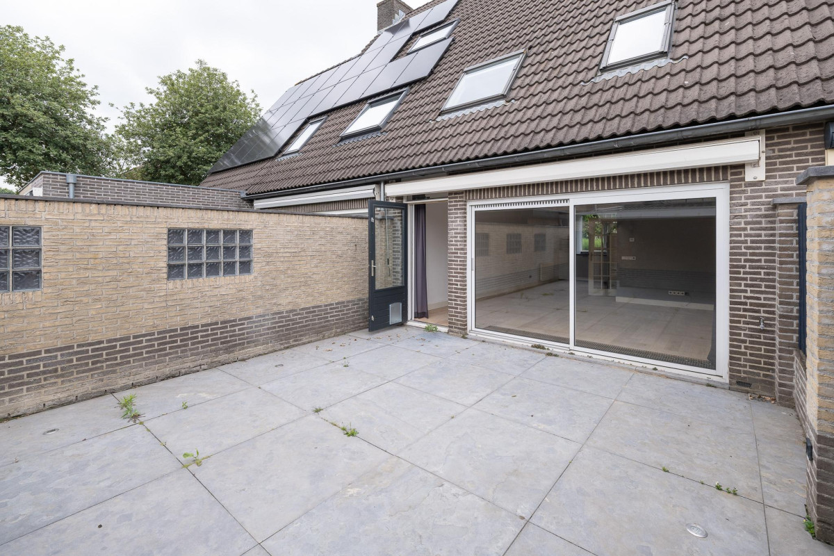 Wethouder Schimmellaan 23 (afbeelding 34)