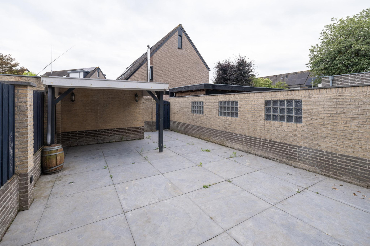 Wethouder Schimmellaan 23 (afbeelding 35)