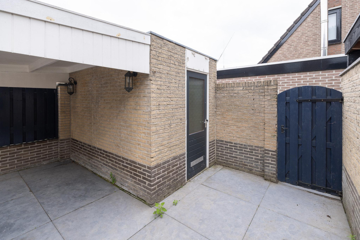 Wethouder Schimmellaan 23 (afbeelding 36)