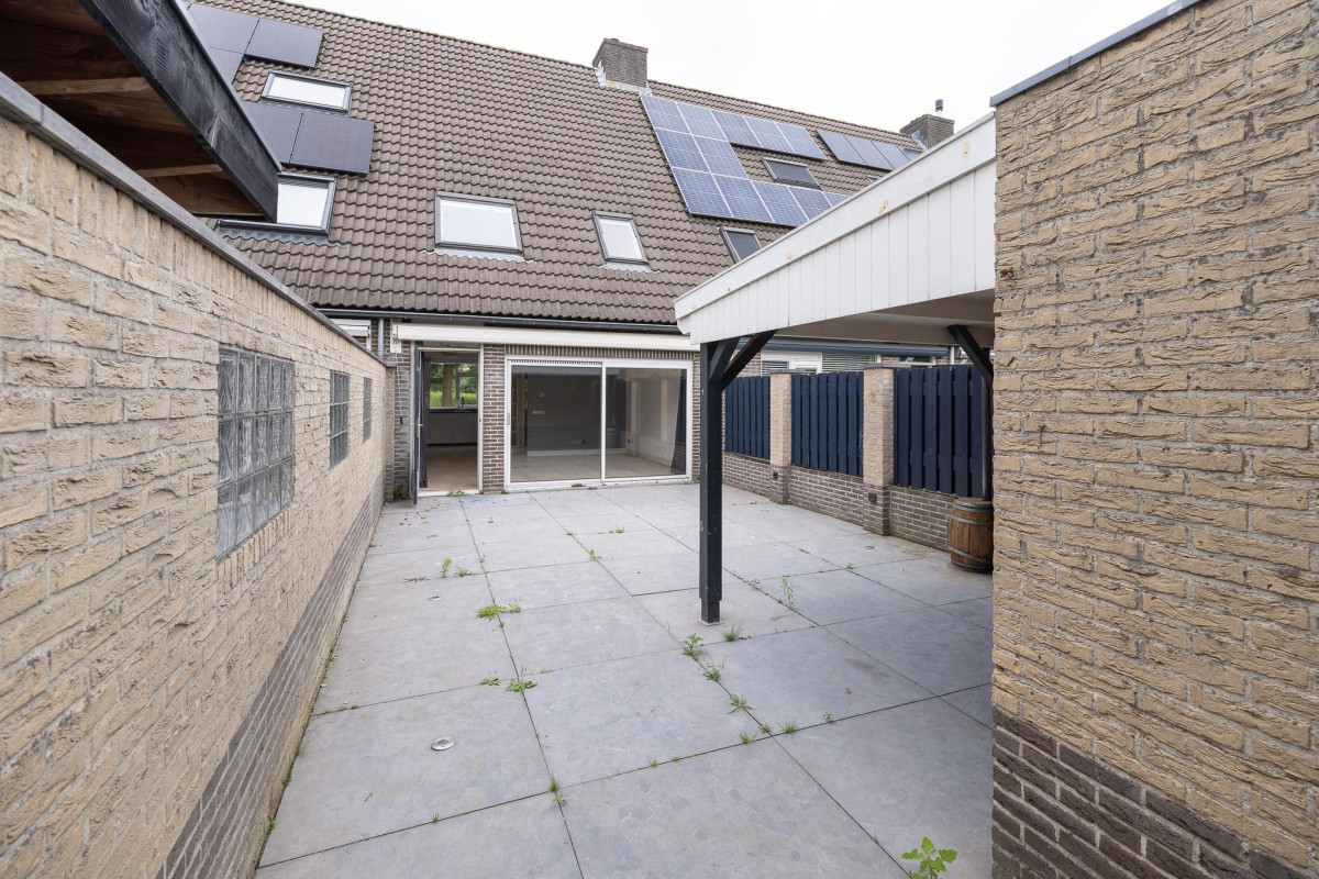Wethouder Schimmellaan 23 (afbeelding 37)