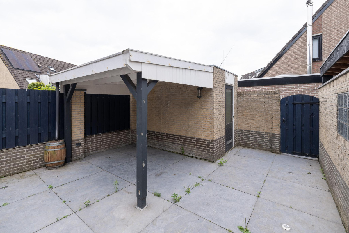 Wethouder Schimmellaan 23 (afbeelding 38)