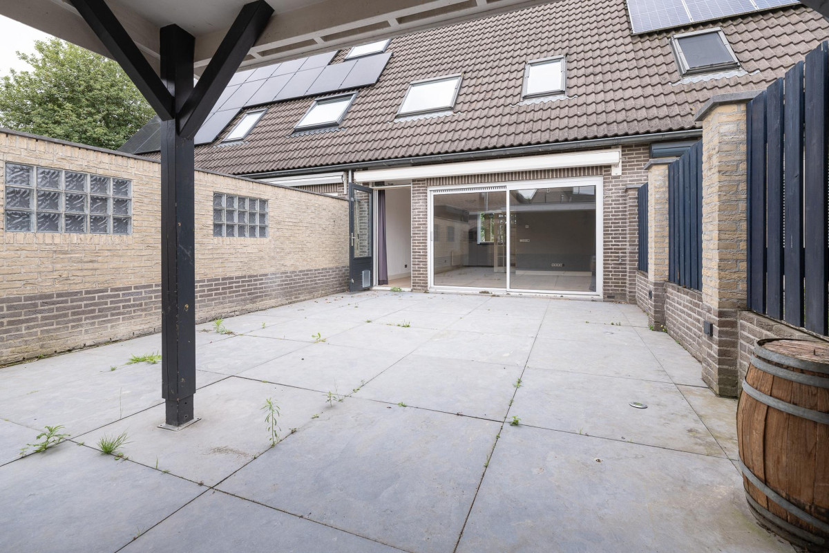 Wethouder Schimmellaan 23 (afbeelding 39)