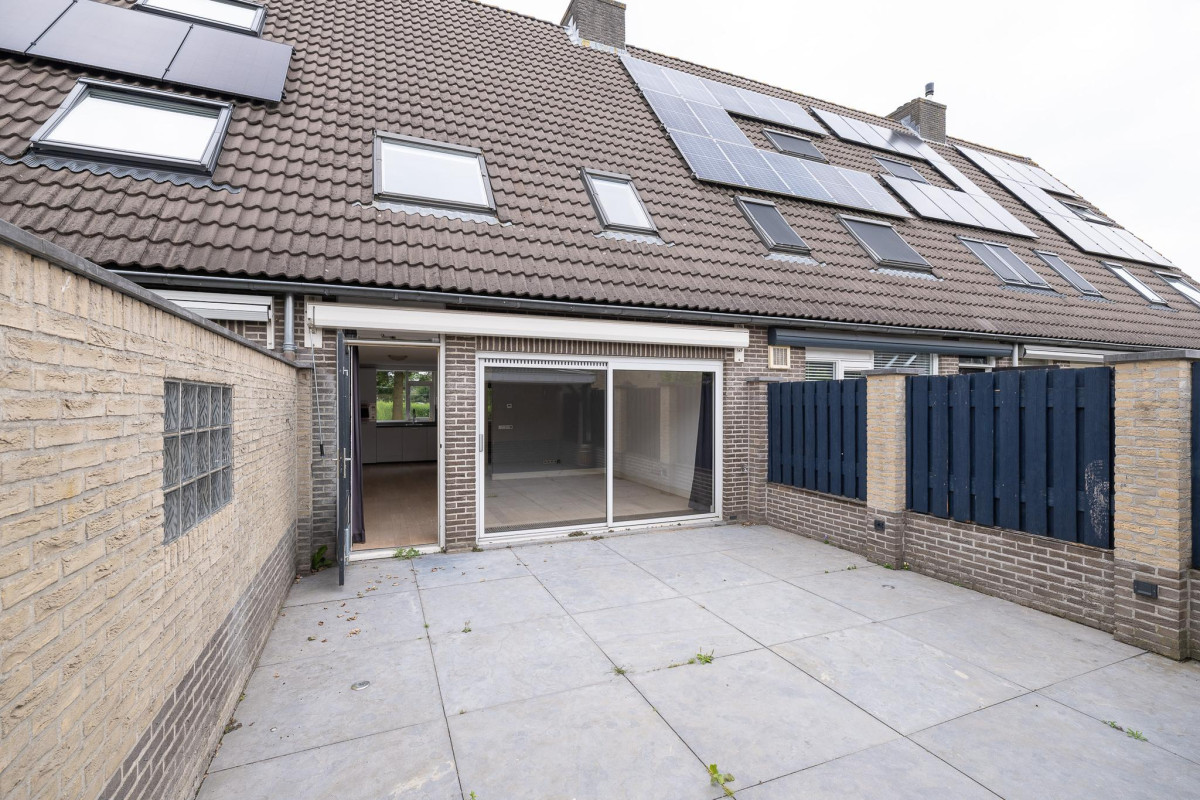 Wethouder Schimmellaan 23 (afbeelding 40)