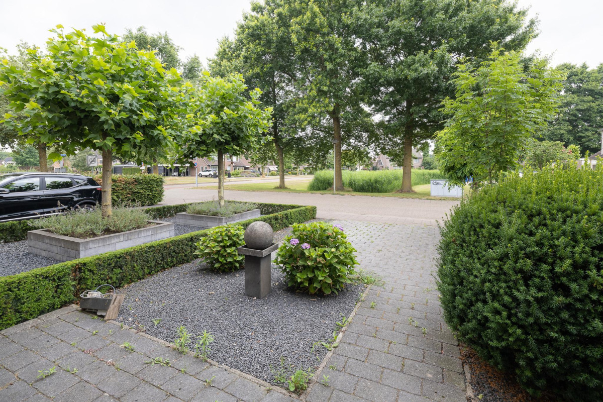 Wethouder Schimmellaan 23 (afbeelding 41)