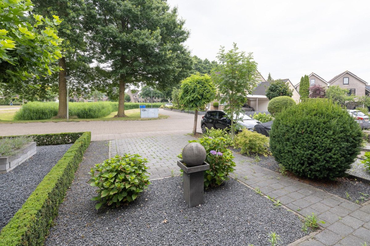 Wethouder Schimmellaan 23 (afbeelding 42)