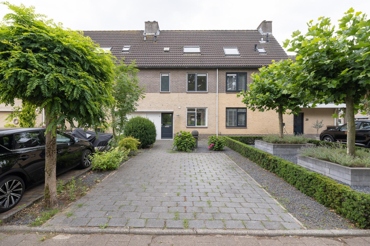 Wethouder Schimmellaan 23 (afbeelding 43)