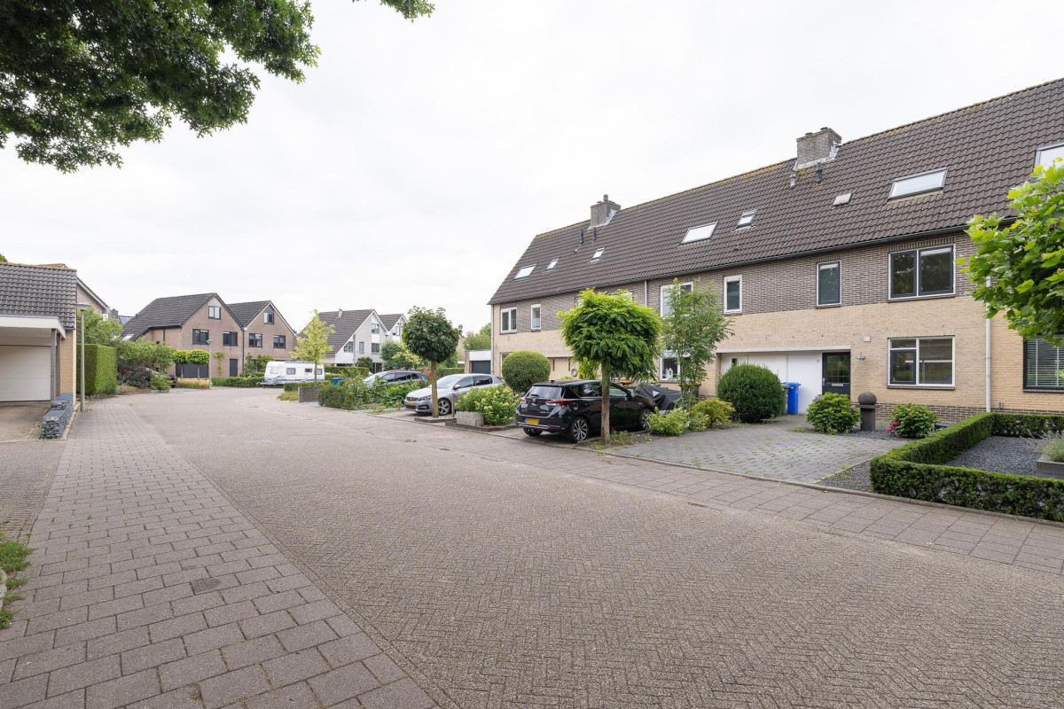 Wethouder Schimmellaan 23 (afbeelding 44)