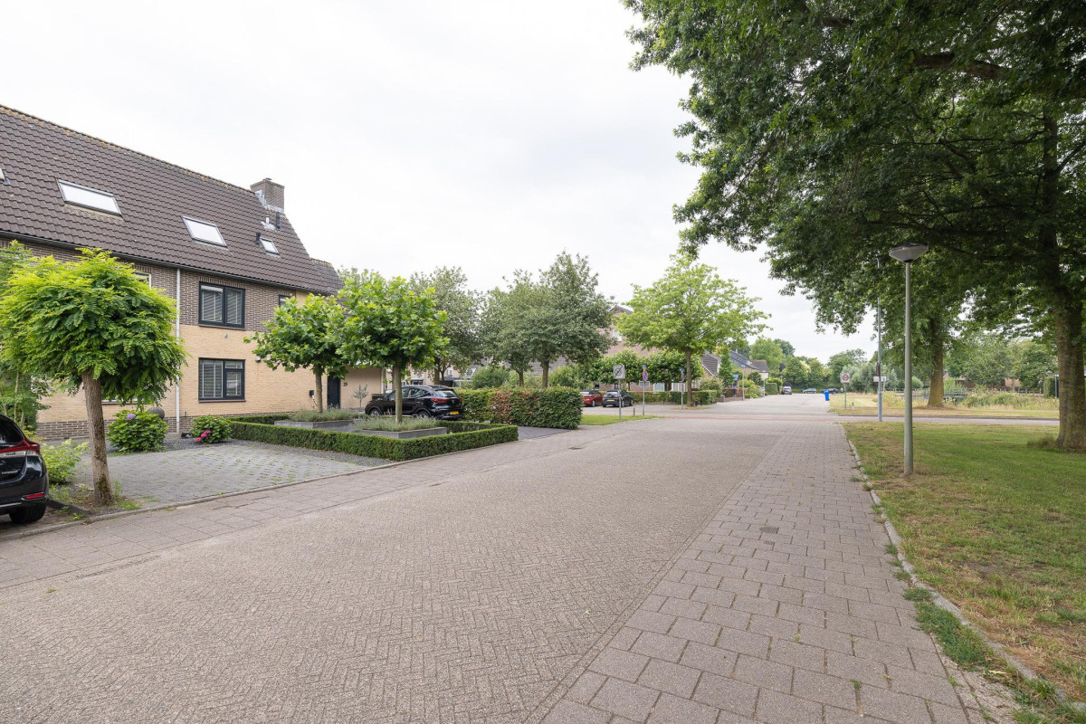 Wethouder Schimmellaan 23 (afbeelding 45)
