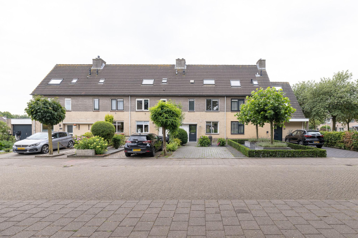 Wethouder Schimmellaan 23 (afbeelding 46)