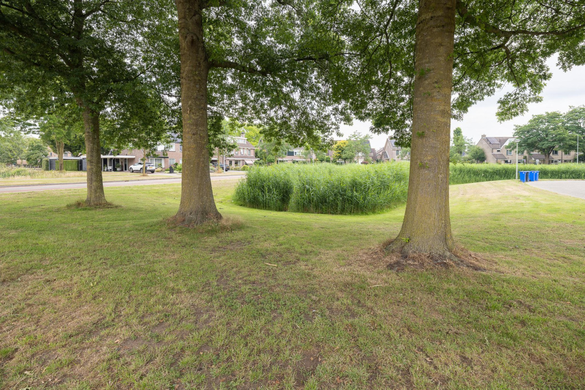 Wethouder Schimmellaan 23 (afbeelding 47)