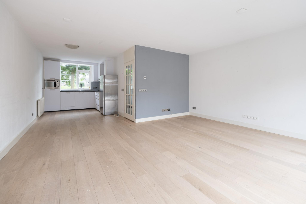 Wethouder Schimmellaan 23 (afbeelding 6)