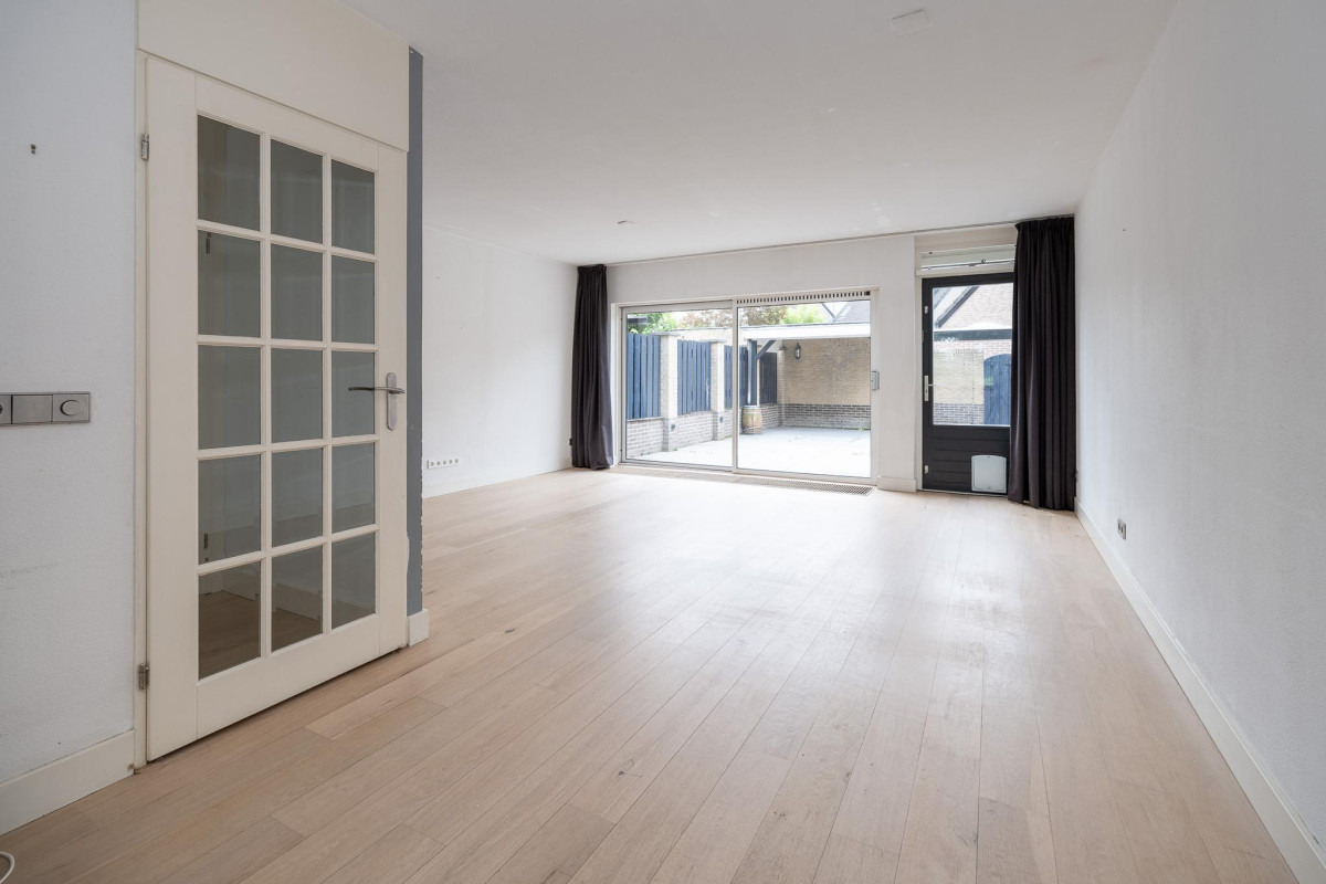 Wethouder Schimmellaan 23 (afbeelding 7)