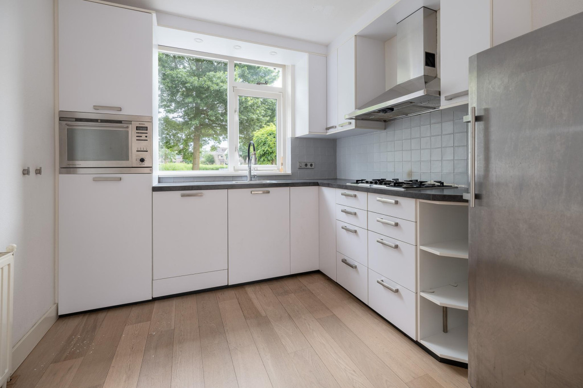 Wethouder Schimmellaan 23 (afbeelding 8)