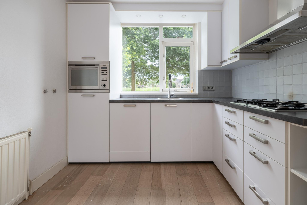 Wethouder Schimmellaan 23 (afbeelding 10)