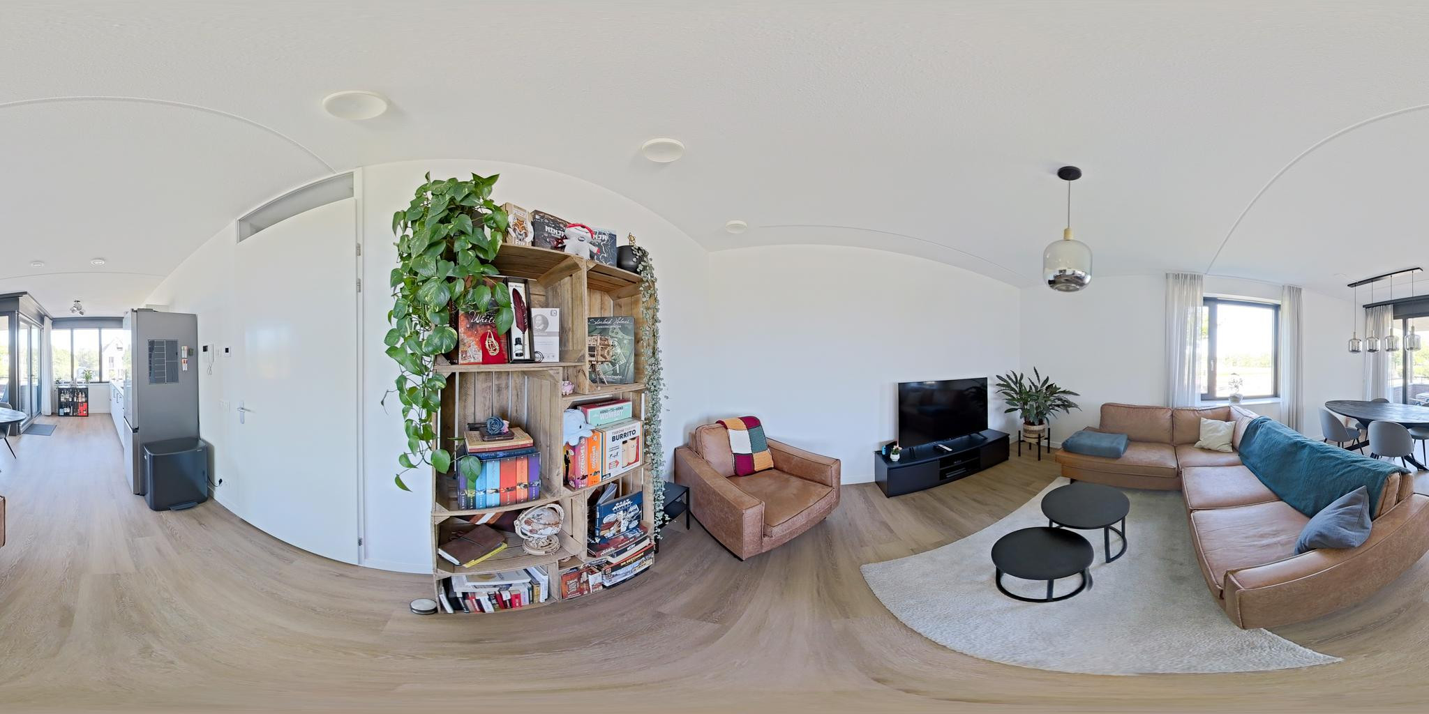 C. Lofstraat 47 (360 1)