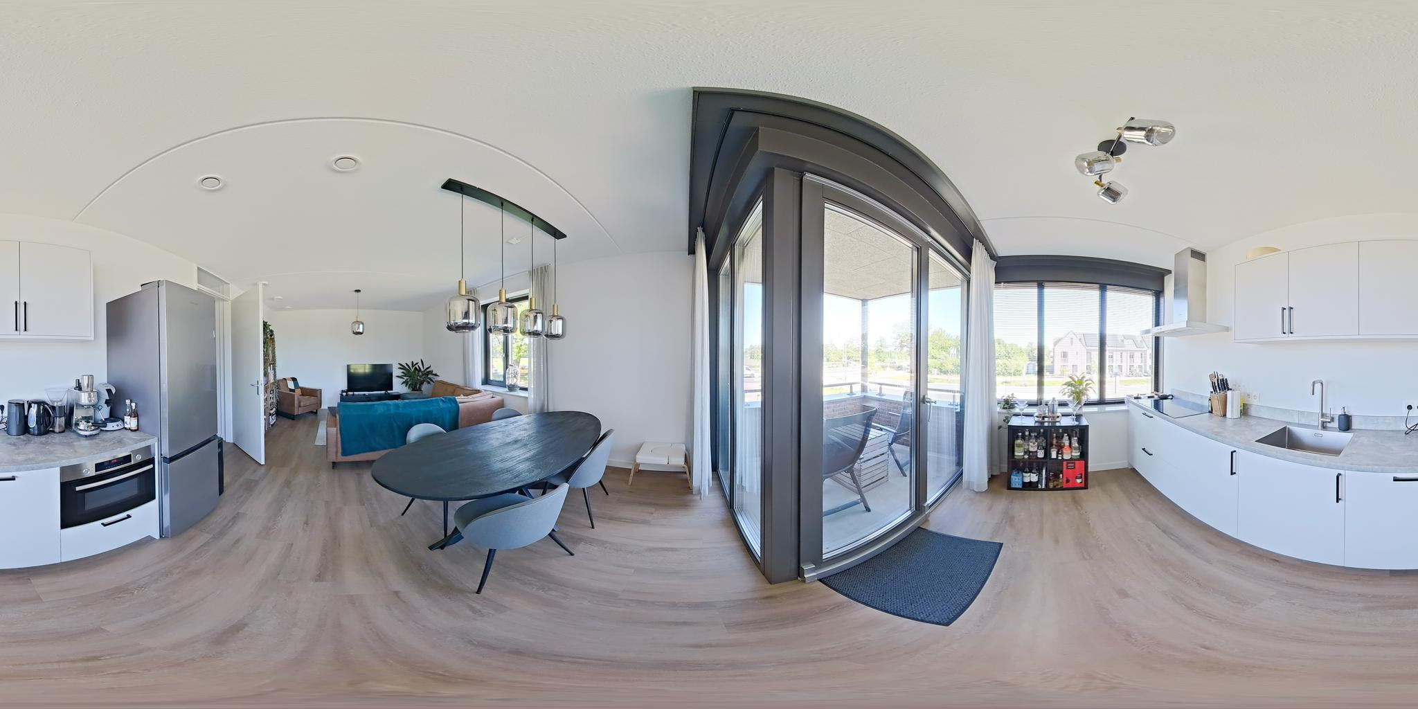 C. Lofstraat 47 (360 2)