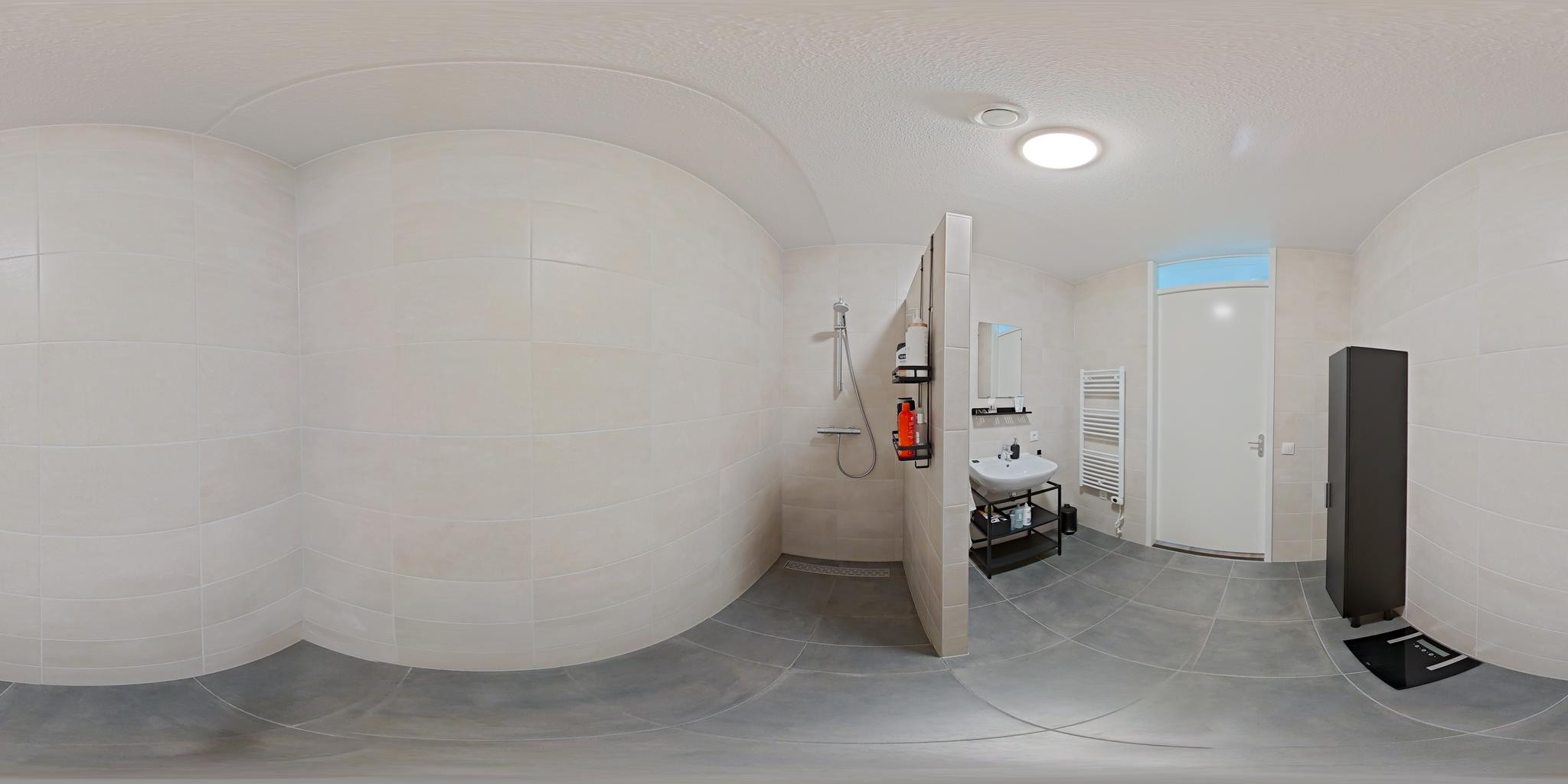 C. Lofstraat 47 (360 3)