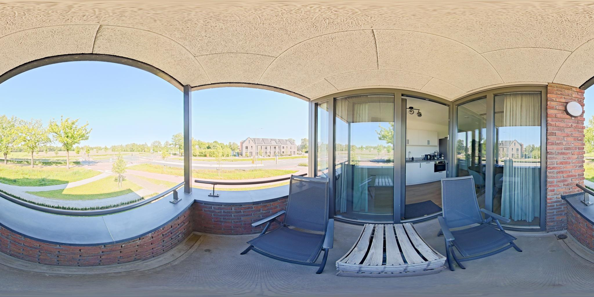 C. Lofstraat 47 (360 4)