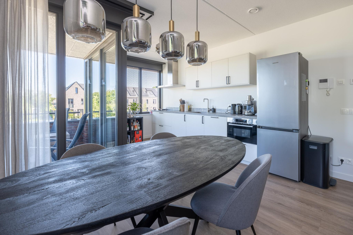 C. Lofstraat 47 (afbeelding 11)