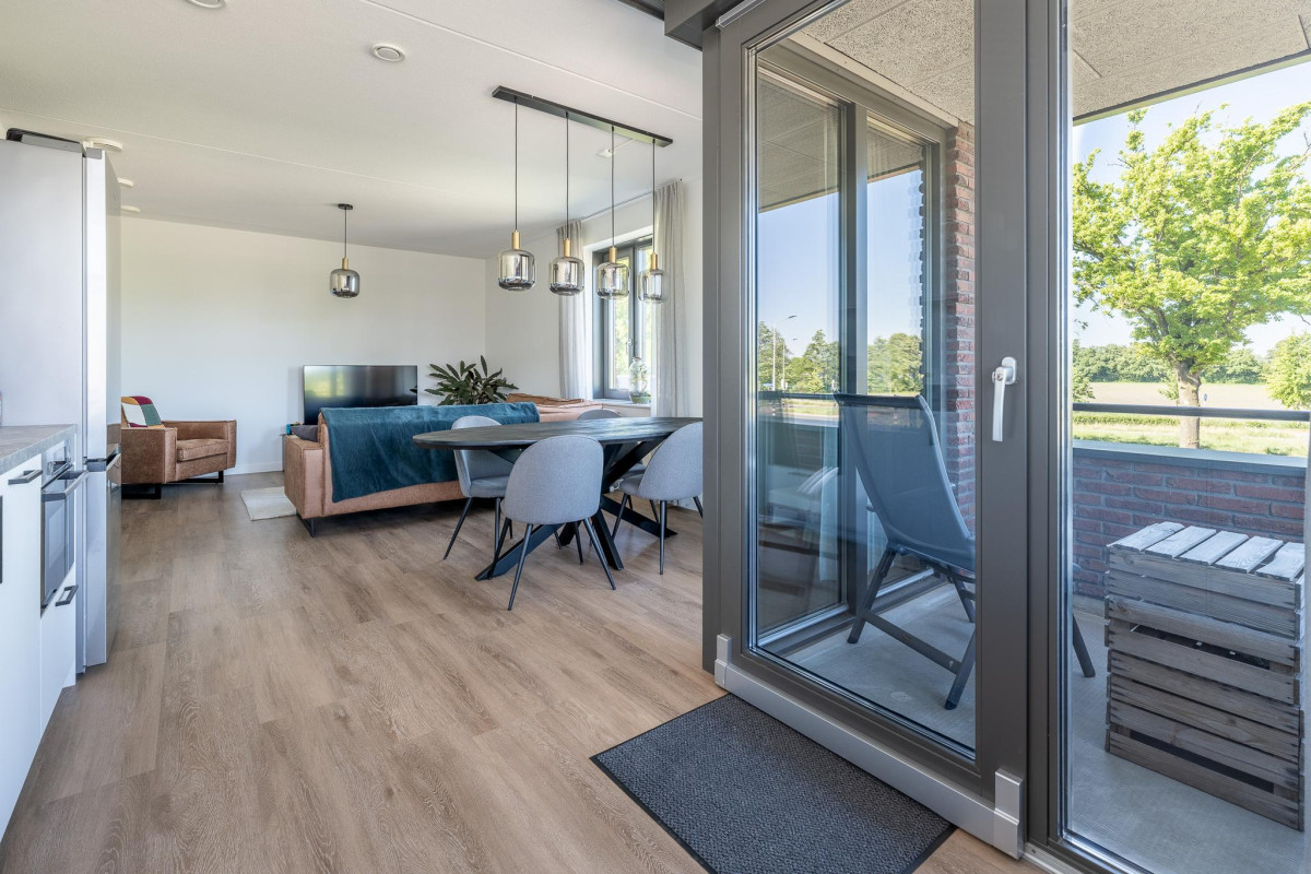C. Lofstraat 47 (afbeelding 12)