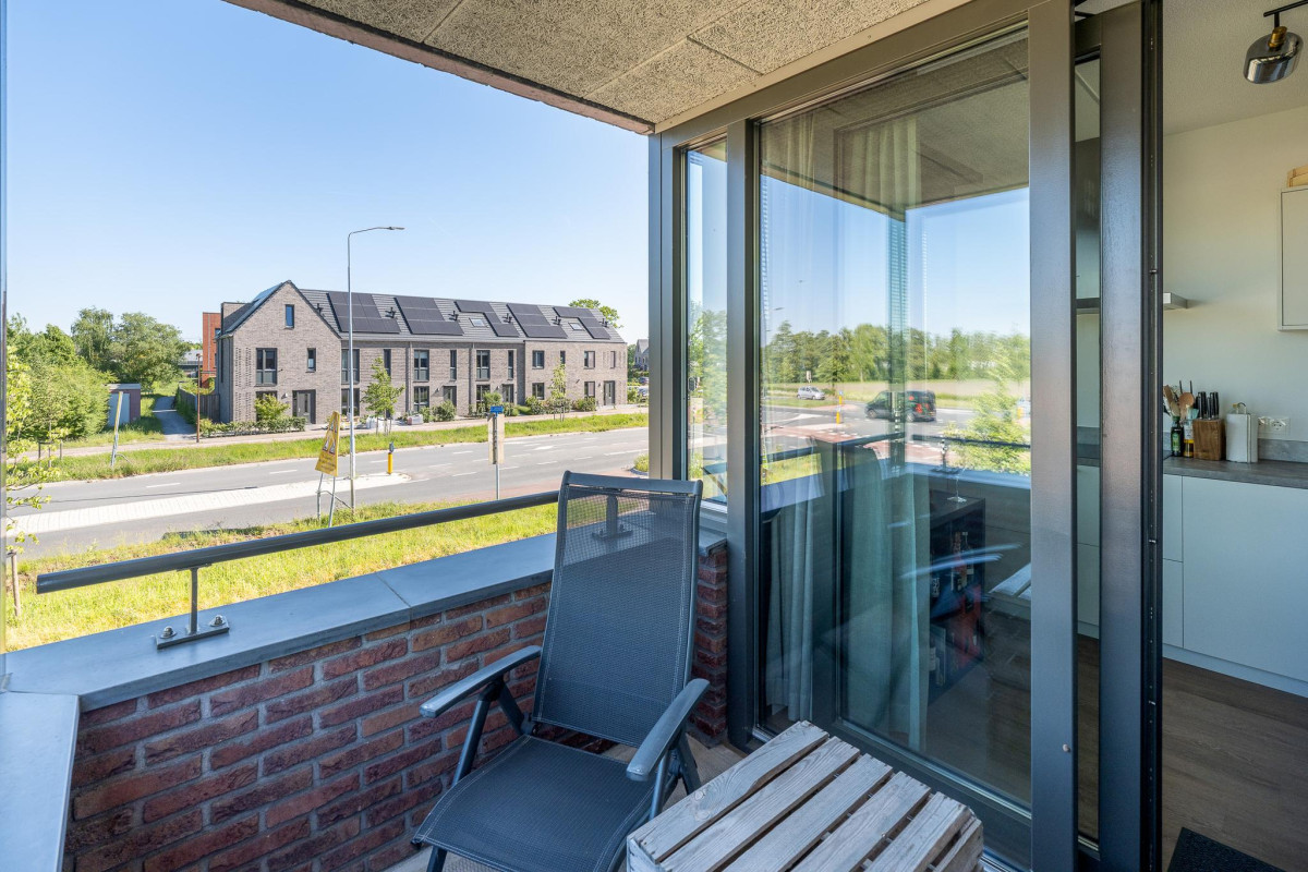 C. Lofstraat 47 (afbeelding 14)