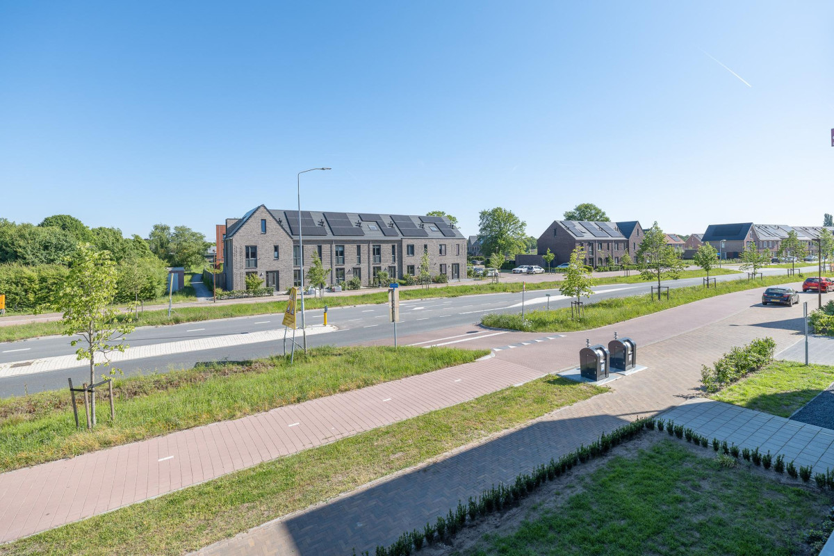 C. Lofstraat 47 (afbeelding 17)