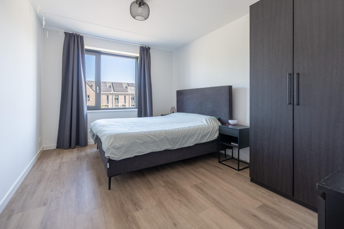 C. Lofstraat 47 (afbeelding 18)