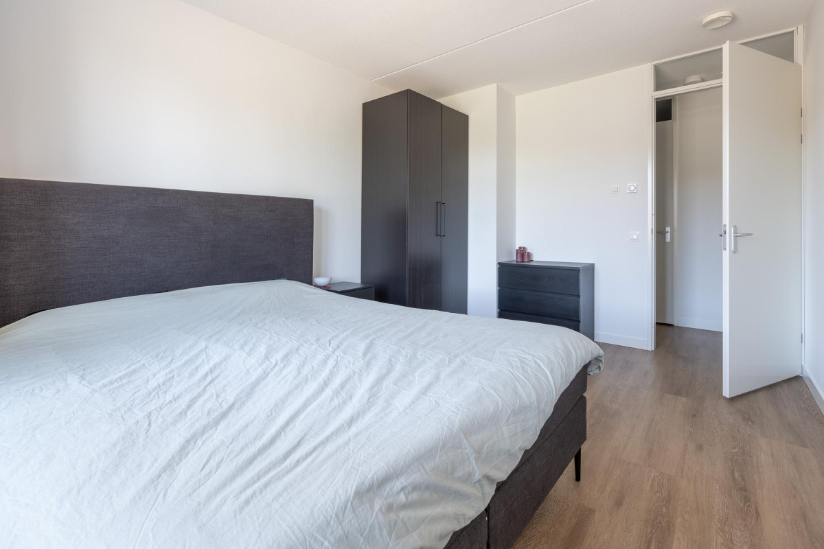 C. Lofstraat 47 (afbeelding 19)