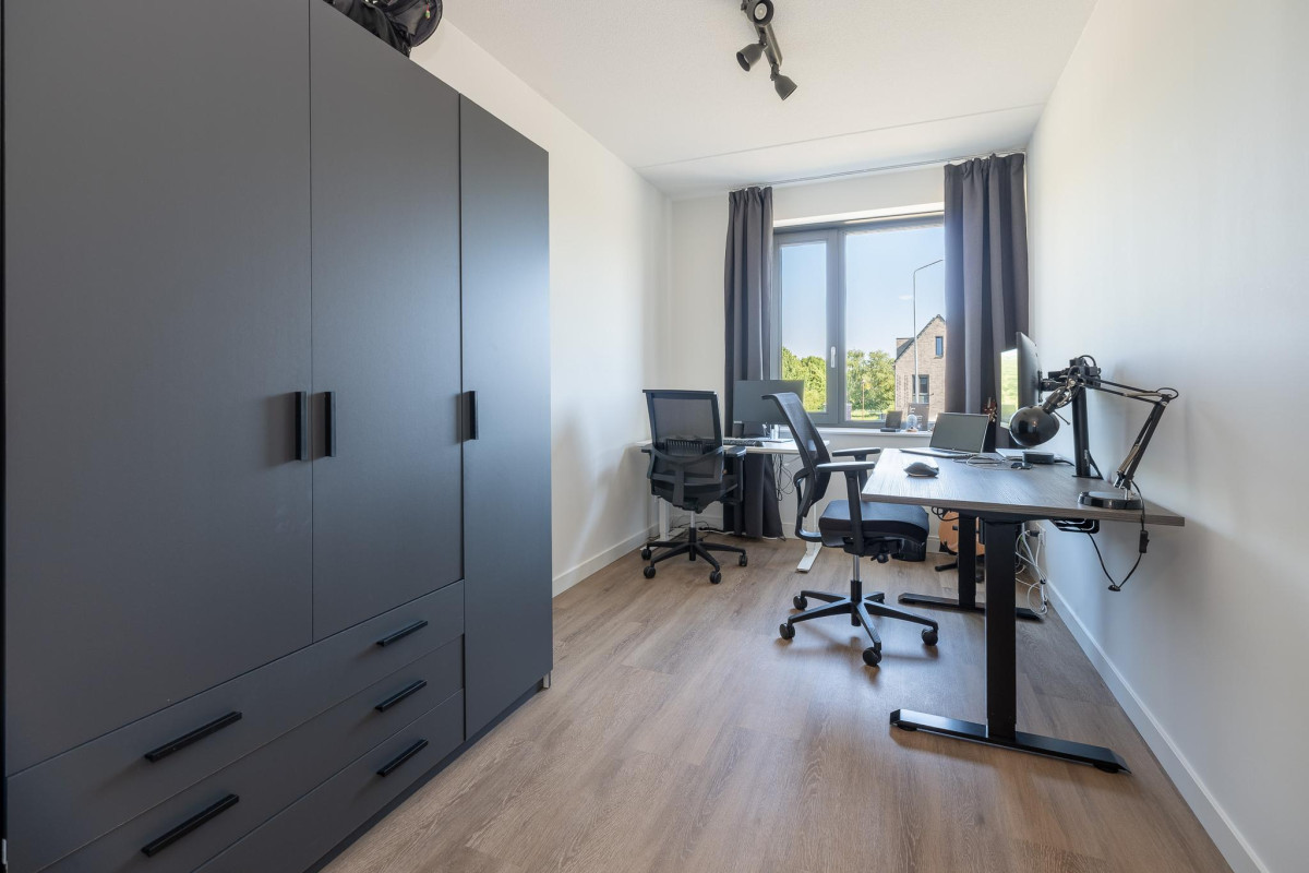 C. Lofstraat 47 (afbeelding 20)