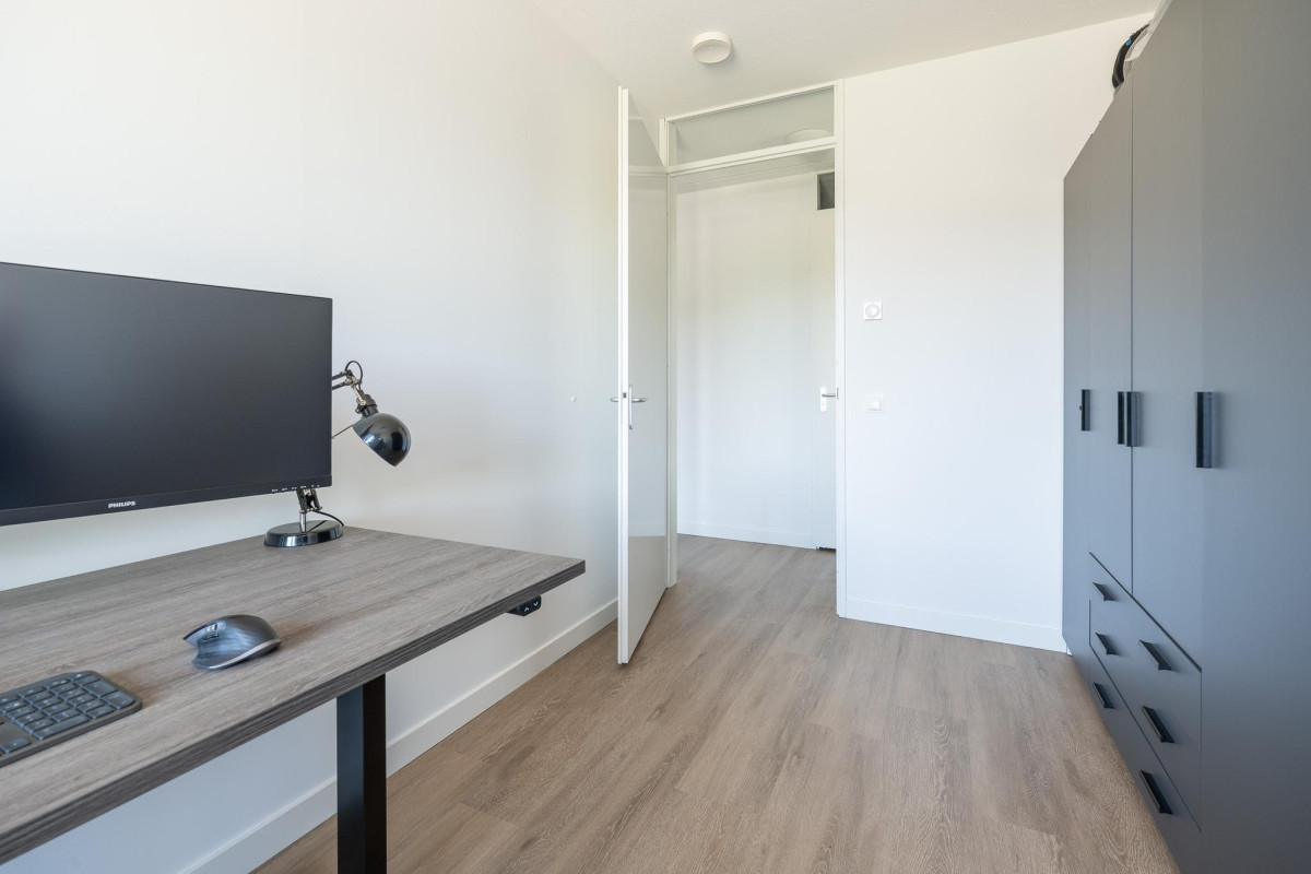 C. Lofstraat 47 (afbeelding 21)