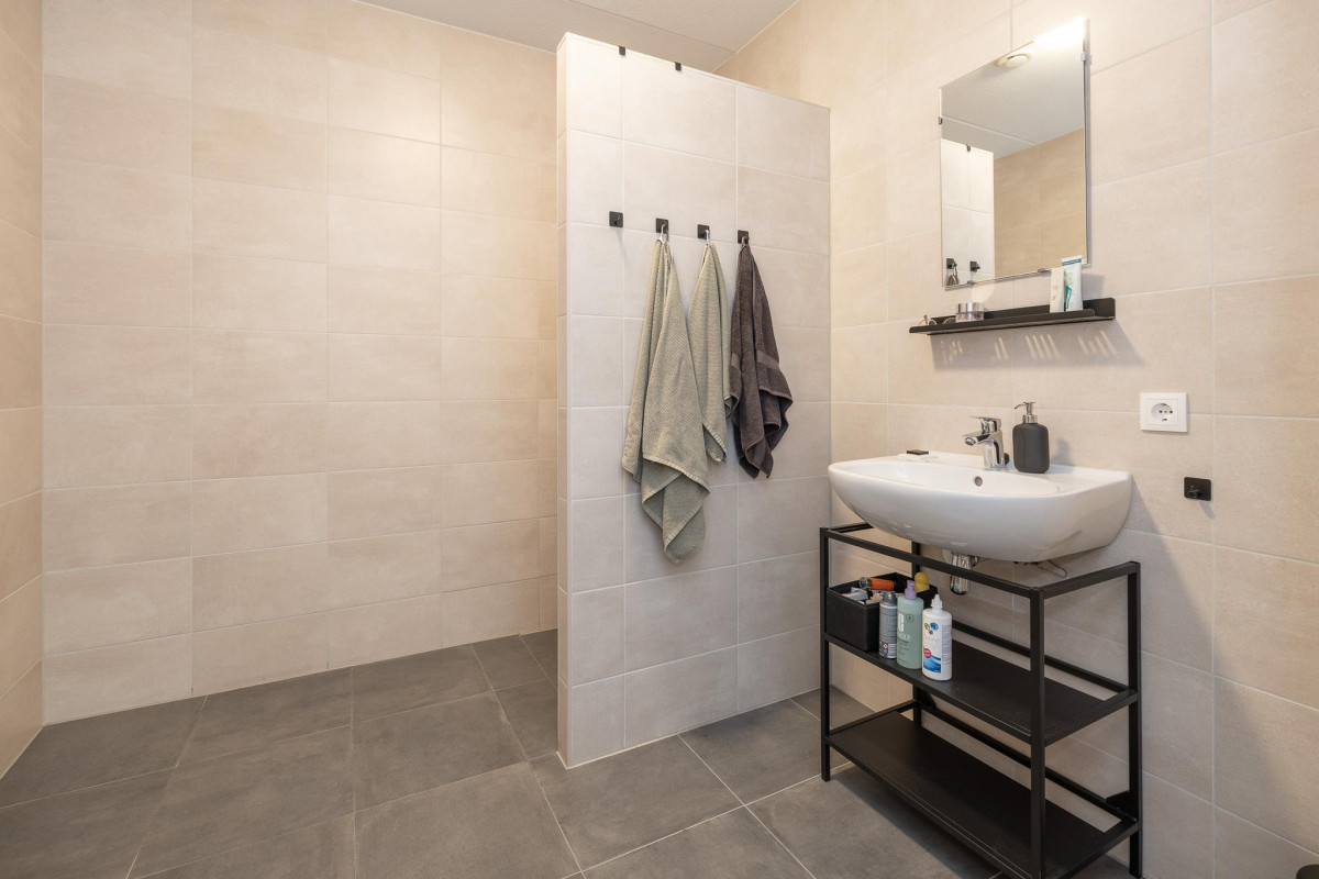 C. Lofstraat 47 (afbeelding 22)