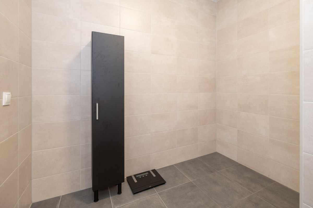 C. Lofstraat 47 (afbeelding 23)